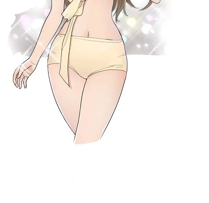 去他的女校第107話
