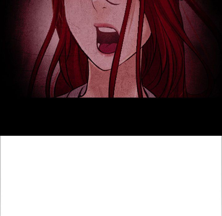 耳畔的神音第39話