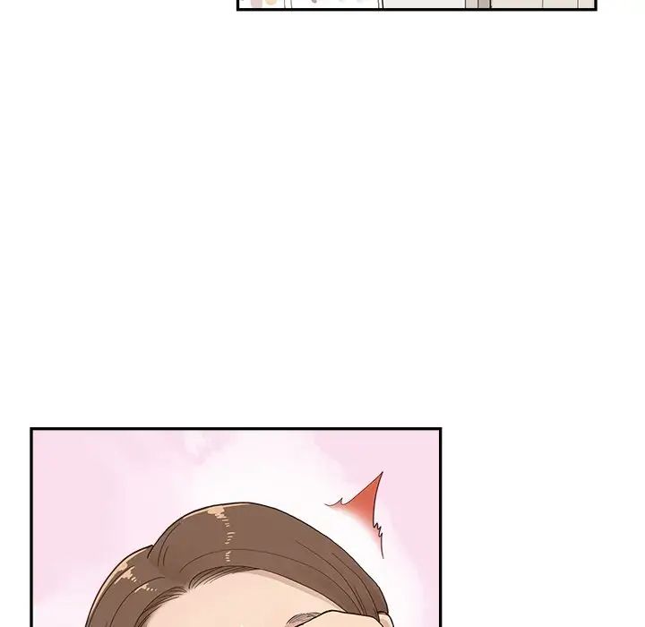 《去他的女校》第111话