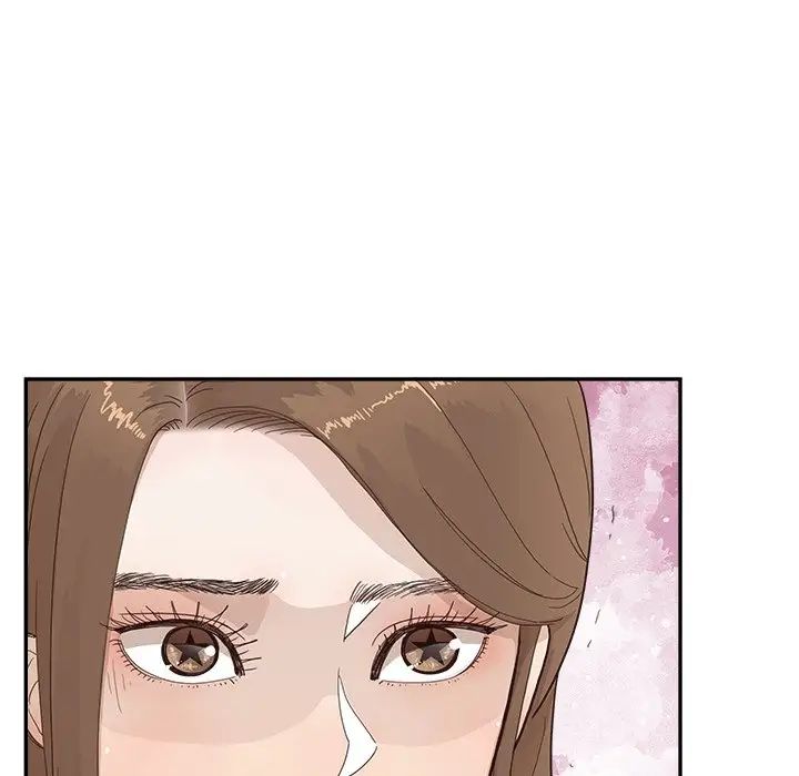 去他的女校第111話