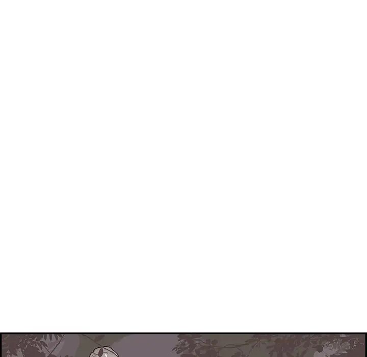去他的女校第116話