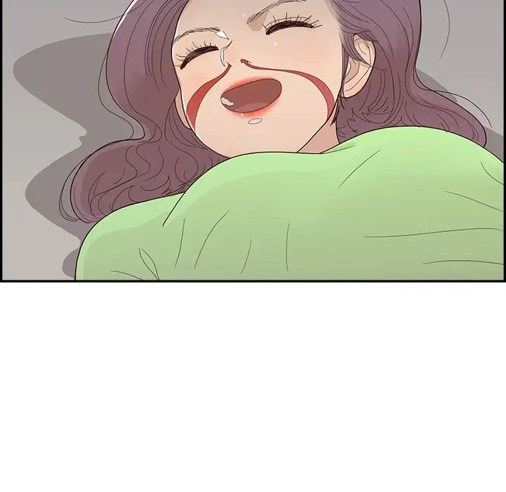 去他的女校第117話