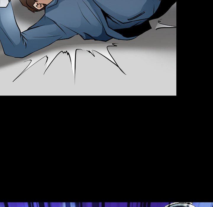 耳畔的神音第50話