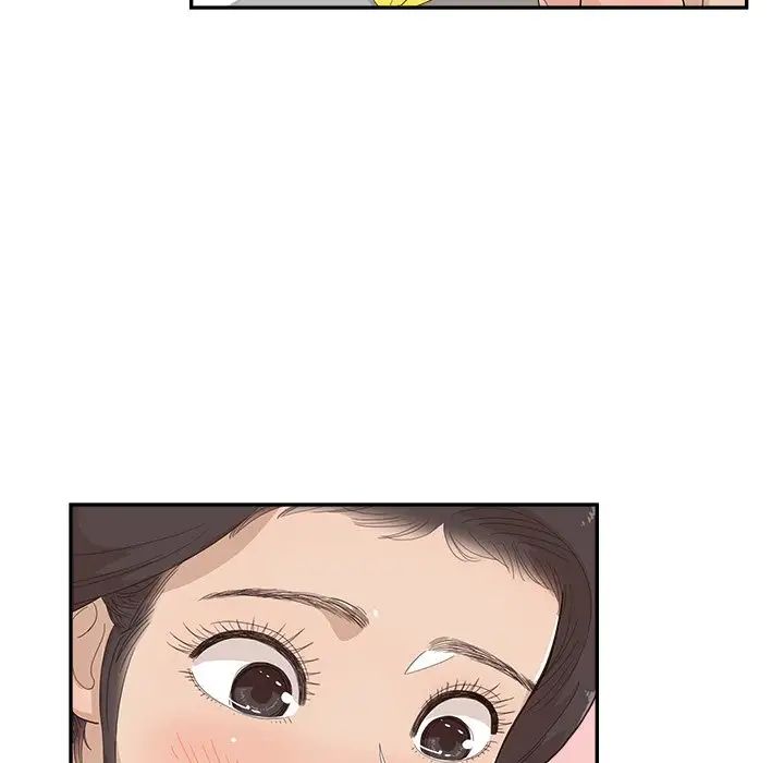 去他的女校第123話