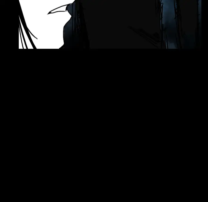 看见鬼的女人第27话