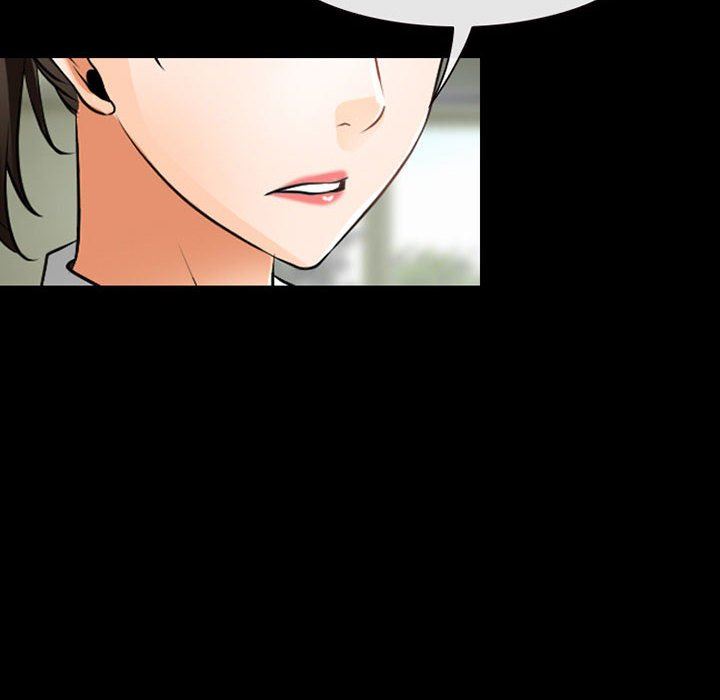 耳畔的神音第55話