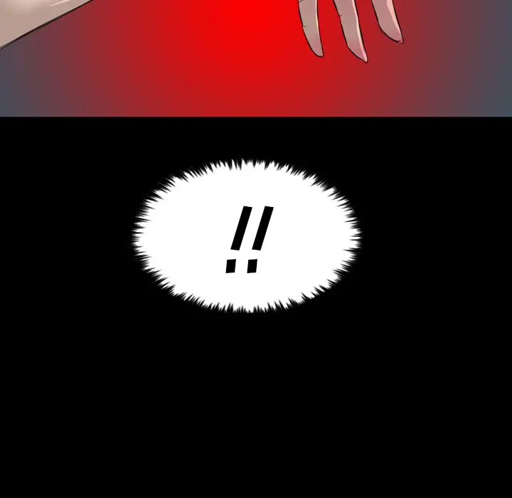 重罪之岛第7话