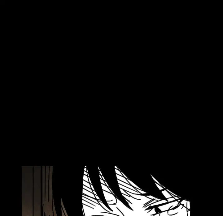 看见鬼的女人第33话