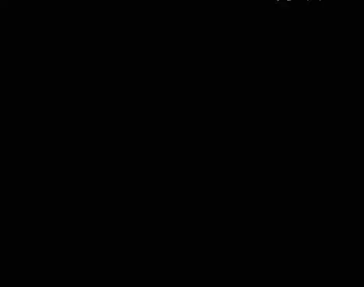 重罪之岛第8话