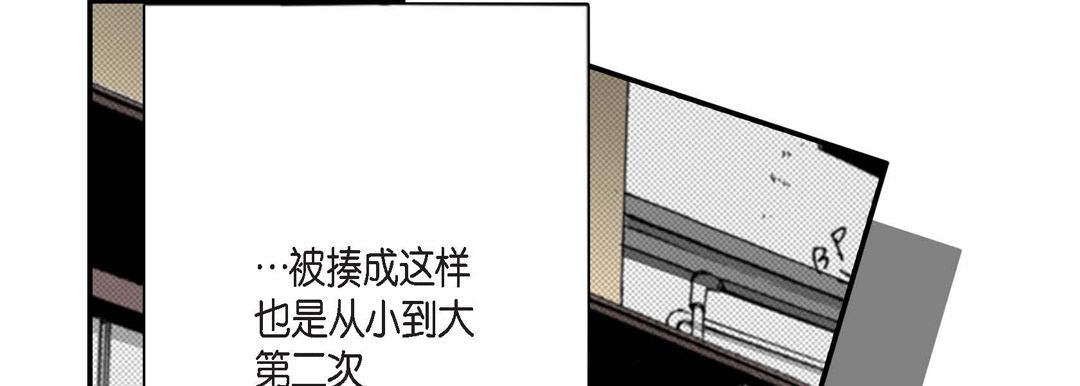 《完美无缺的虏获》第2话