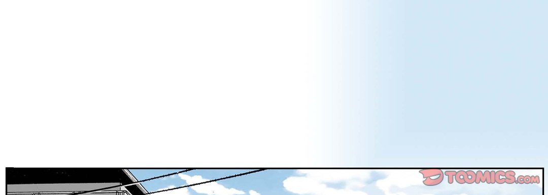 完美無缺的虜獲第3話