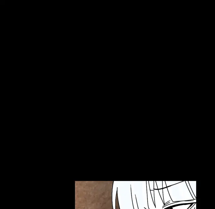 《看见鬼的女人》第38话