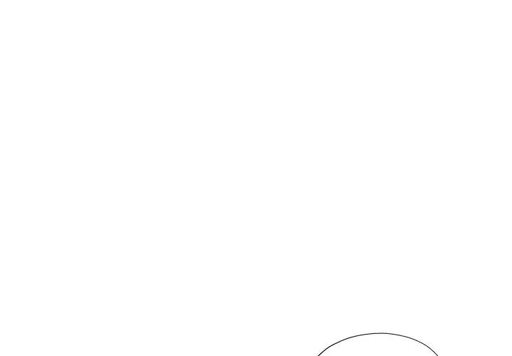 去他的女校第136話