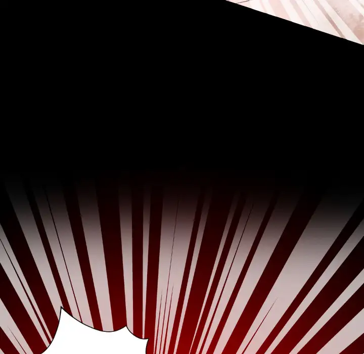 《重罪之岛》第13话