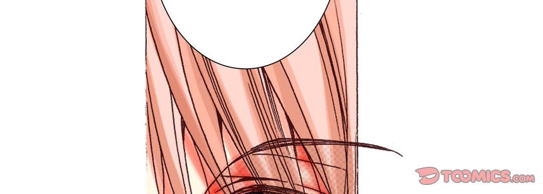 完美無缺的虜獲第4話
