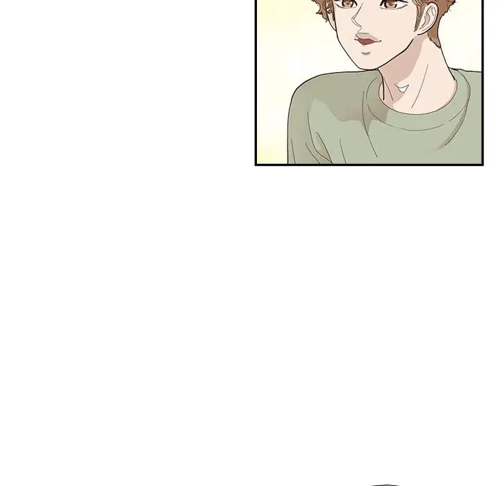 去他的女校第139話