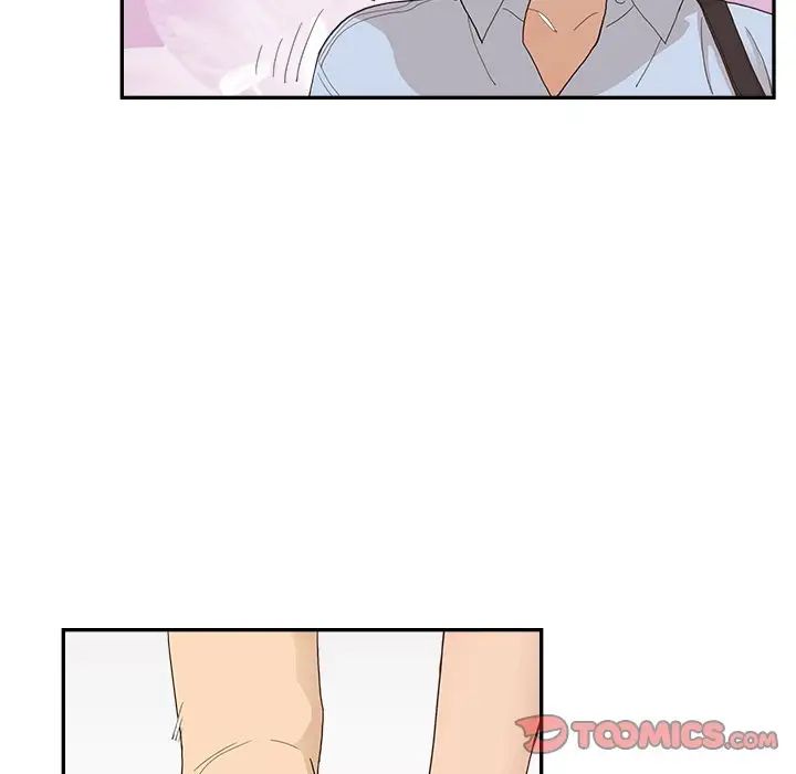 《去他的女校》第139话