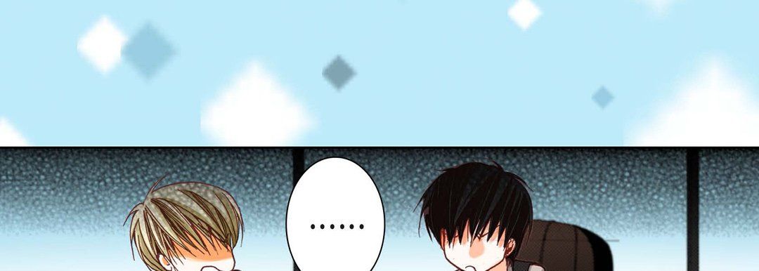 《完美无缺的虏获》第7话