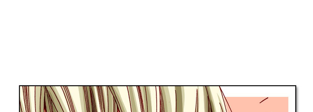 完美無缺的虜獲第9話