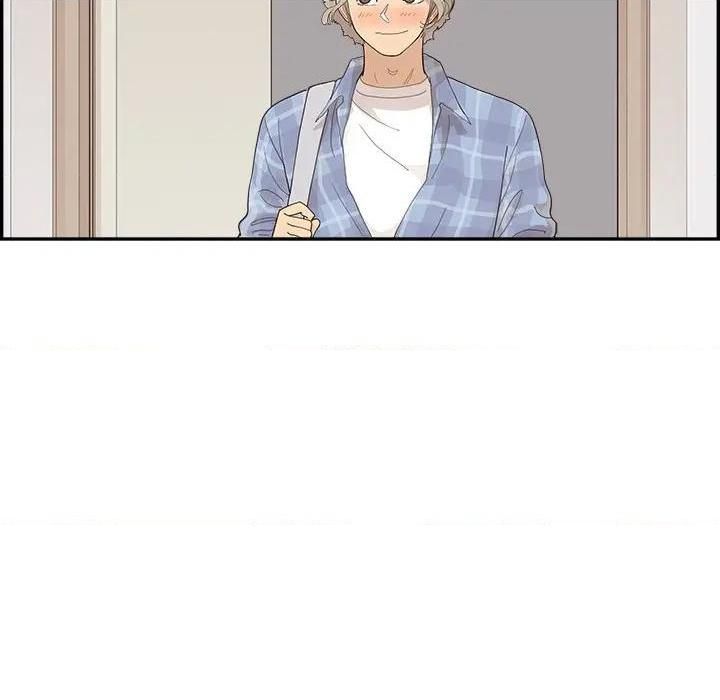 《去他的女校》第144话