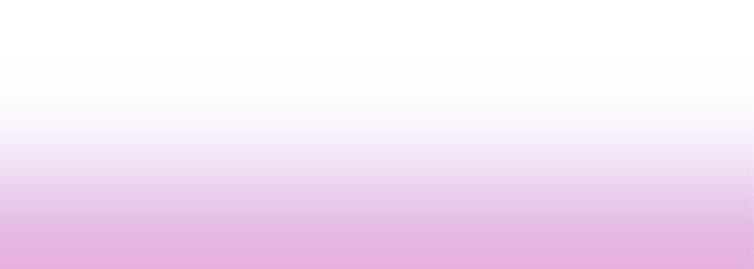完美无缺的虏获第11话