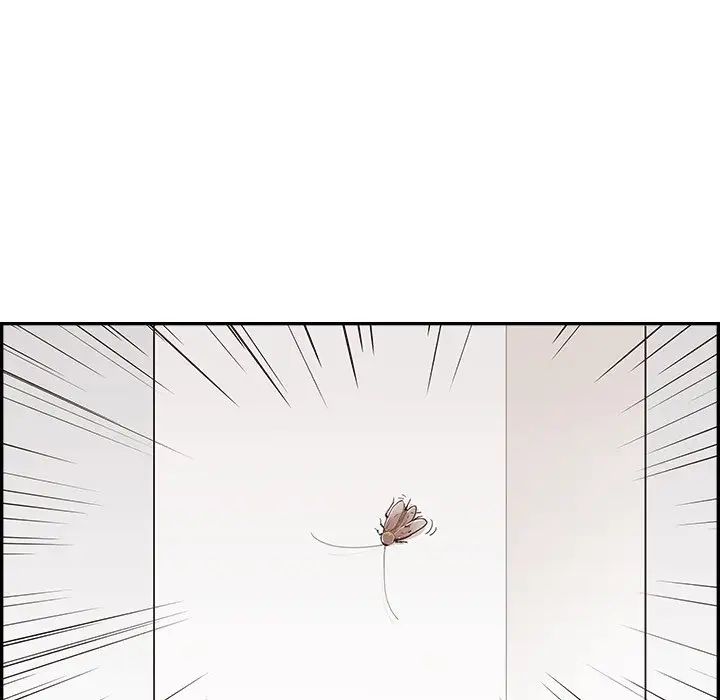 去他的女校第146話