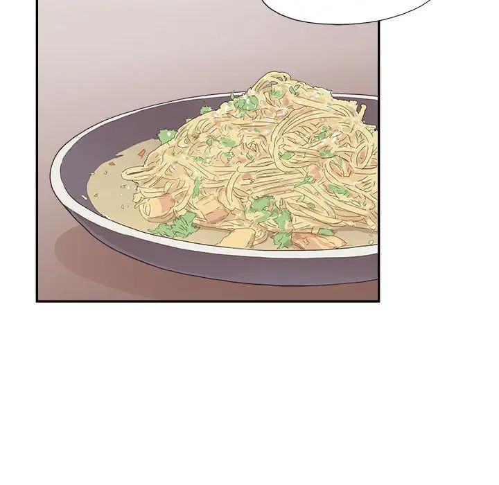 去他的女校第147話