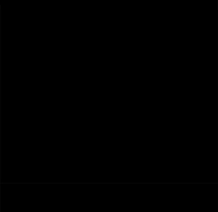 补习班绯闻第5话