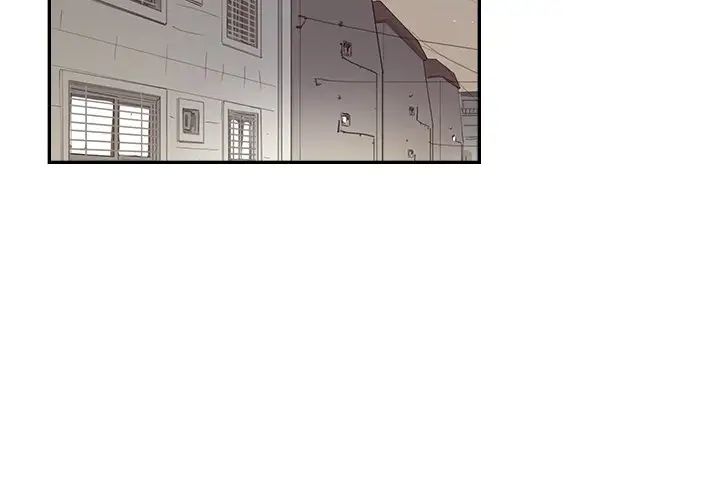 去他的女校第150話