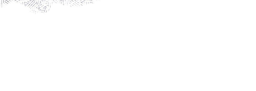 完美無缺的虜獲第16話