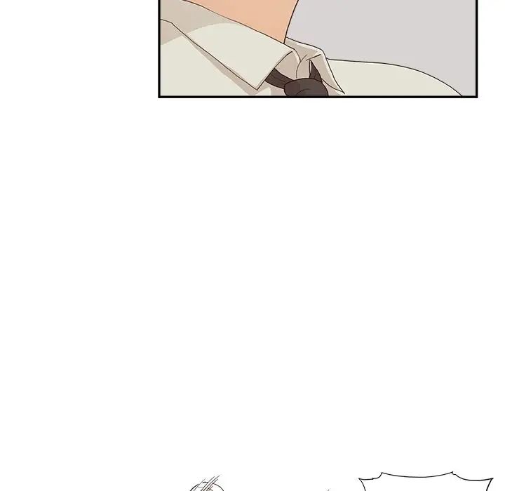 去他的女校第154話
