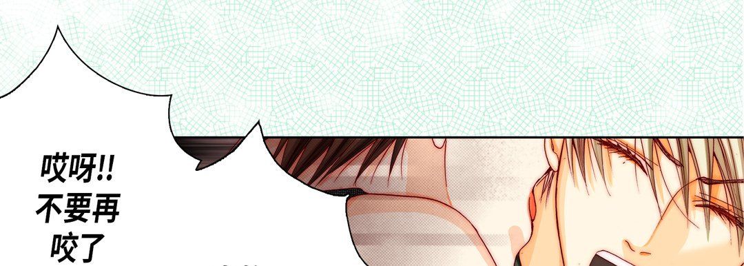 完美無缺的虜獲第20話