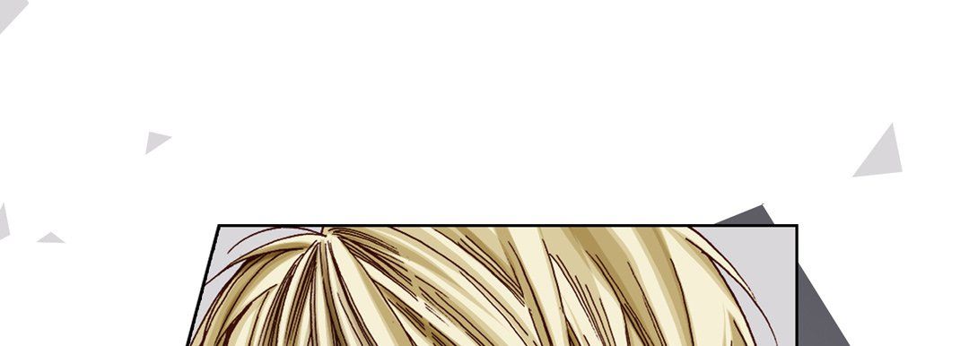 完美無缺的虜獲第21話