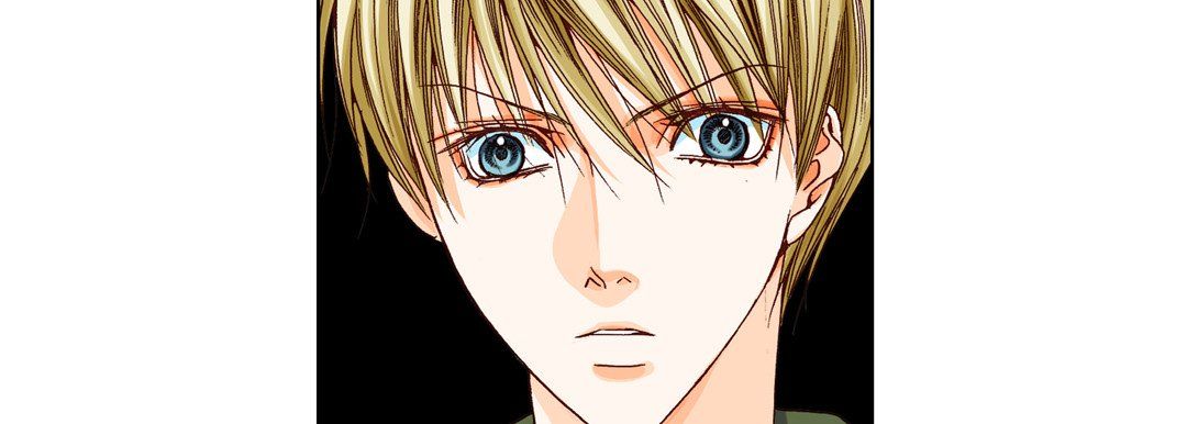 完美無缺的虜獲第21話