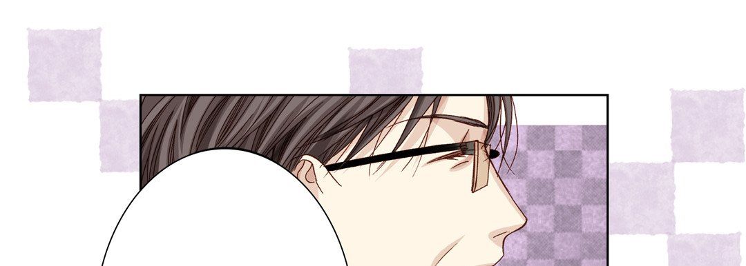 完美無缺的虜獲第22話