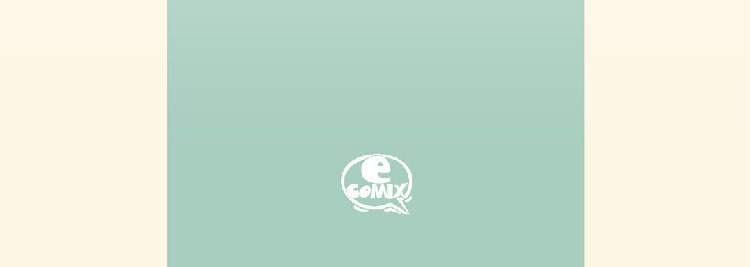 完美無缺的虜獲第23話