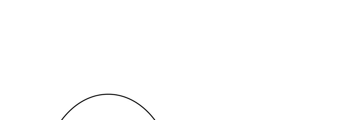 完美無缺的虜獲第23話