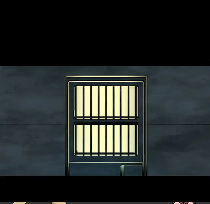 重罪之岛第37话