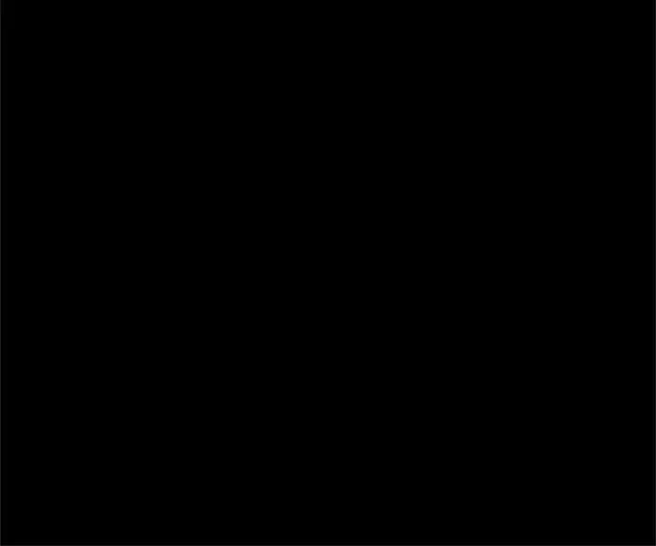 重罪之岛第37话