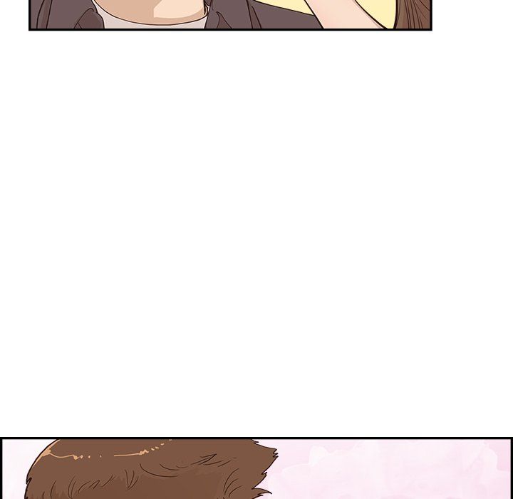 去他的女校第164話