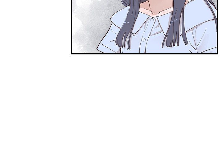 去他的女校第165話