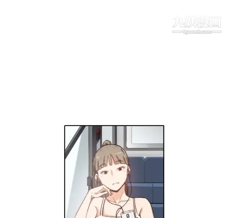 色花穴预告篇