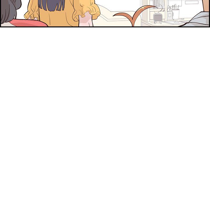 去他的女校第167話