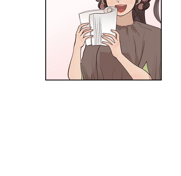 去他的女校第168話