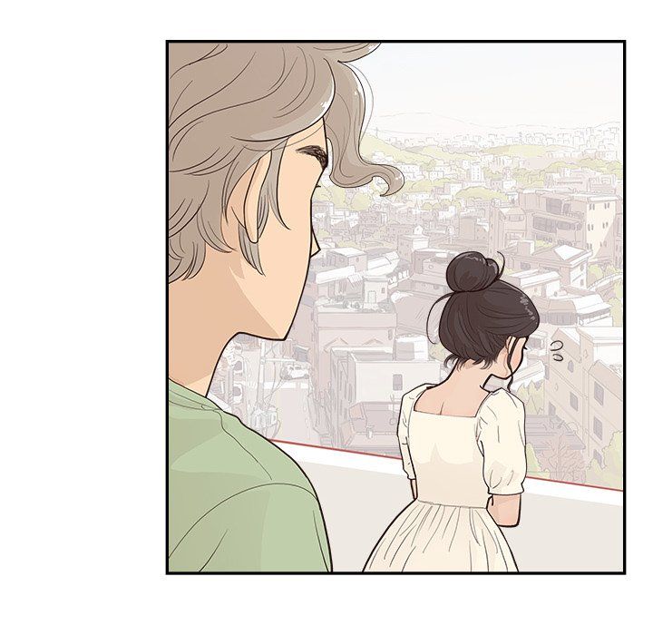 去他的女校第169話