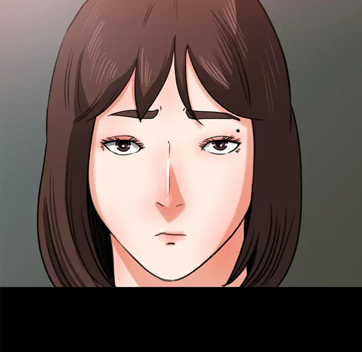 补习班绯闻第26话