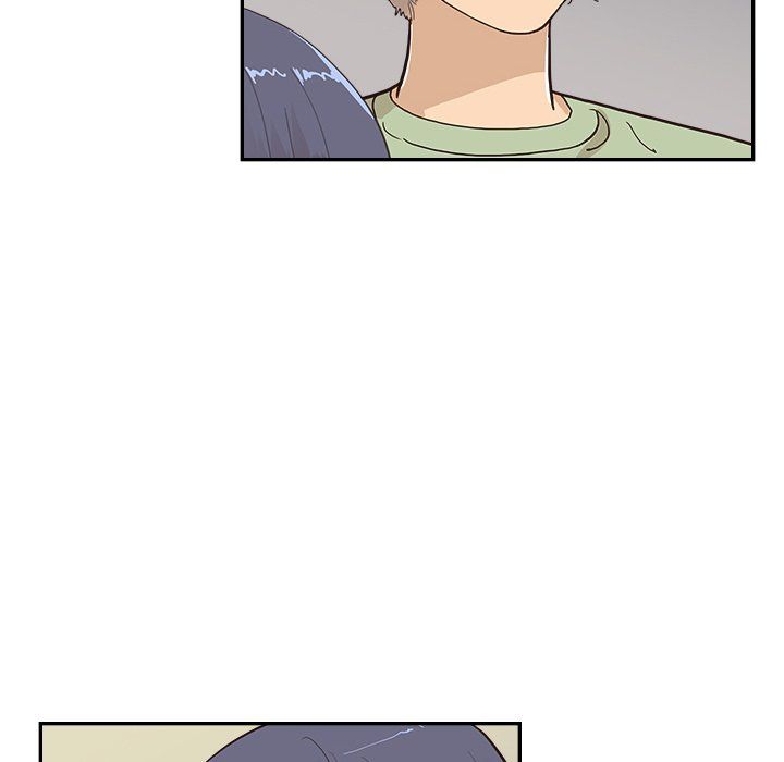 《去他的女校》第171话