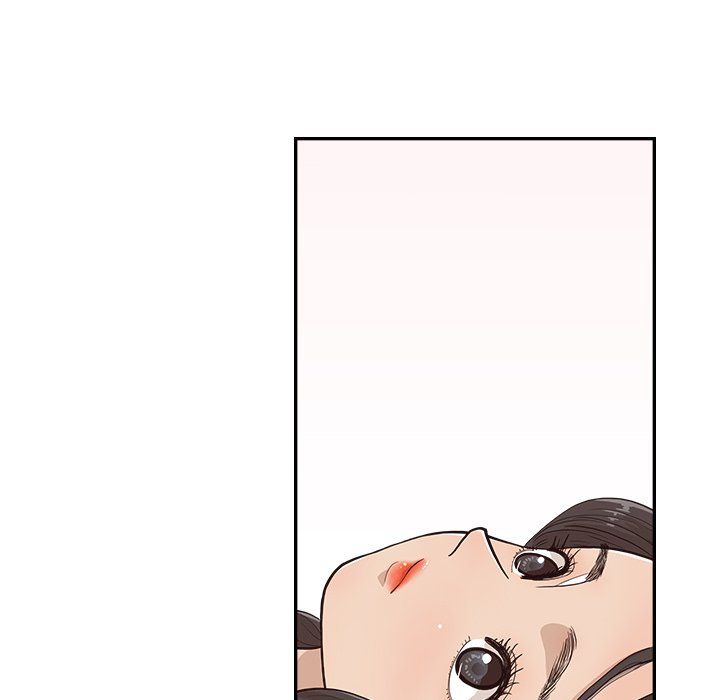 去他的女校第171話