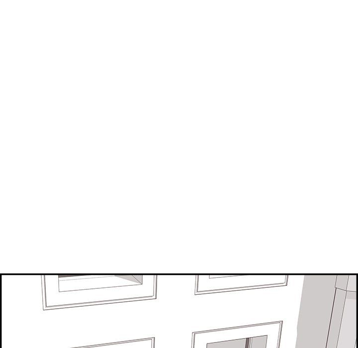 去他的女校第173話