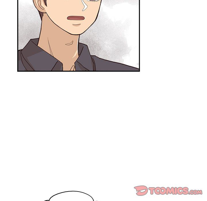 《去他的女校》第174话
